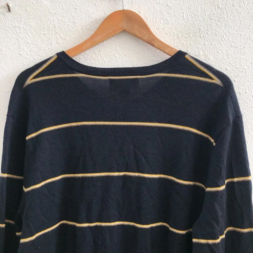 Banana Republic product banana